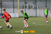 <a href="https://st.getinfootball.com/albums/1093661/67e2748bc9add_1920.jpg" target="_blank">Завантажити оригінал</a>