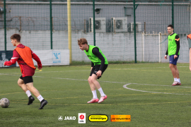 <a href="https://st.getinfootball.com/albums/1093661/67e2748bc9add_1920.jpg" target="_blank">Завантажити оригінал</a>