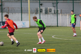 <a href="https://st.getinfootball.com/albums/1093661/67e2748bc9add_1920.jpg" target="_blank">Завантажити оригінал</a>