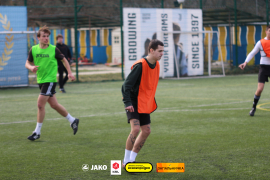 <a href="https://st.getinfootball.com/albums/1093661/67e2748f9ceda_1920.jpg" target="_blank">Завантажити оригінал</a>