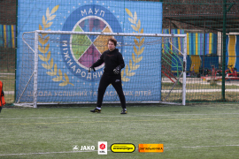 <a href="https://st.getinfootball.com/albums/1093661/67e27492ed740_1920.jpg" target="_blank">Завантажити оригінал</a>