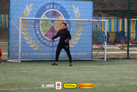 <a href="https://st.getinfootball.com/albums/1093661/67e27492ed740_1920.jpg" target="_blank">Завантажити оригінал</a>