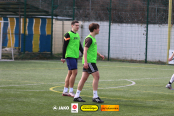 <a href="https://st.getinfootball.com/albums/1093661/67e27497178bf_1920.jpg" target="_blank">Завантажити оригінал</a>