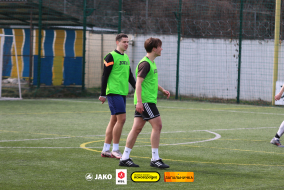 <a href="https://st.getinfootball.com/albums/1093661/67e27497178bf_1920.jpg" target="_blank">Завантажити оригінал</a>