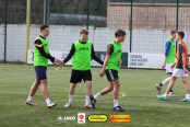 <a href="https://st.getinfootball.com/albums/1093661/67e2749abe349_1920.jpg" target="_blank">Завантажити оригінал</a>