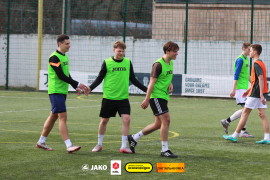<a href="https://st.getinfootball.com/albums/1093661/67e2749abe349_1920.jpg" target="_blank">Завантажити оригінал</a>