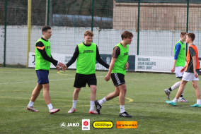 <a href="https://st.getinfootball.com/albums/1093661/67e2749abe349_1920.jpg" target="_blank">Завантажити оригінал</a>