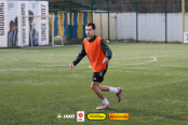<a href="https://st.getinfootball.com/albums/1093661/67e2749fea7ce_1920.jpg" target="_blank">Завантажити оригінал</a>