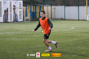 <a href="https://st.getinfootball.com/albums/1093661/67e2749fea7ce_1920.jpg" target="_blank">Завантажити оригінал</a>