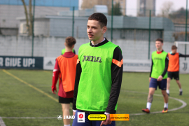 <a href="https://st.getinfootball.com/albums/1093661/67e274a425f65_1920.jpg" target="_blank">Завантажити оригінал</a>