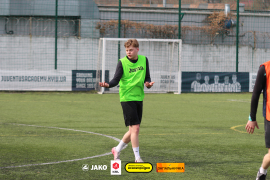 <a href="https://st.getinfootball.com/albums/1093661/67e274aa2b84c_1920.jpg" target="_blank">Завантажити оригінал</a>