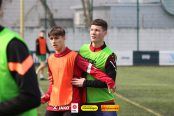<a href="https://st.getinfootball.com/albums/1093661/67e274b278cec_1920.jpg" target="_blank">Завантажити оригінал</a>