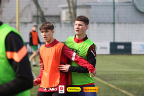 <a href="https://st.getinfootball.com/albums/1093661/67e274b278cec_1920.jpg" target="_blank">Завантажити оригінал</a>