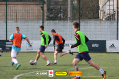<a href="https://st.getinfootball.com/albums/1093661/67e274b65c723_1920.jpg" target="_blank">Завантажити оригінал</a>