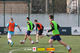 <a href="https://st.getinfootball.com/albums/1093661/67e274b65c723_1920.jpg" target="_blank">Завантажити оригінал</a>