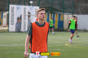 <a href="https://st.getinfootball.com/albums/1093661/67e274b9db0ab_1920.jpg" target="_blank">Завантажити оригінал</a>