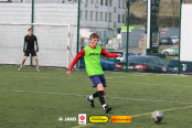 <a href="https://st.getinfootball.com/albums/1093661/67e274bdb663f_1920.jpg" target="_blank">Завантажити оригінал</a>