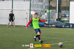 <a href="https://st.getinfootball.com/albums/1093661/67e274bdb663f_1920.jpg" target="_blank">Завантажити оригінал</a>