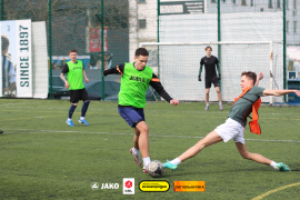 <a href="https://st.getinfootball.com/albums/1093661/67e274c1d9df3_1920.jpg" target="_blank">Завантажити оригінал</a>