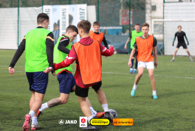 <a href="https://st.getinfootball.com/albums/1093661/67e274c5e7171_1920.jpg" target="_blank">Завантажити оригінал</a>