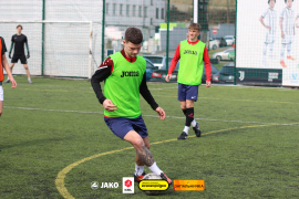 <a href="https://st.getinfootball.com/albums/1093661/67e274c9cd845_1920.jpg" target="_blank">Завантажити оригінал</a>