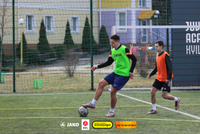 <a href="https://st.getinfootball.com/albums/1093661/67e274cdbba91_1920.jpg" target="_blank">Завантажити оригінал</a>