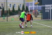 <a href="https://st.getinfootball.com/albums/1093661/67e274d19eb0c_1920.jpg" target="_blank">Завантажити оригінал</a>