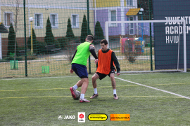 <a href="https://st.getinfootball.com/albums/1093661/67e274d19eb0c_1920.jpg" target="_blank">Завантажити оригінал</a>