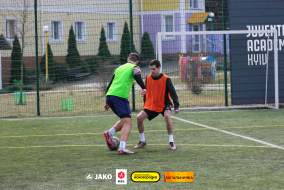 <a href="https://st.getinfootball.com/albums/1093661/67e274d19eb0c_1920.jpg" target="_blank">Завантажити оригінал</a>