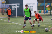 <a href="https://st.getinfootball.com/albums/1093661/67e274d5620a2_1920.jpg" target="_blank">Завантажити оригінал</a>
