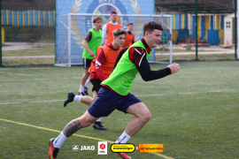 <a href="https://st.getinfootball.com/albums/1093661/67e274d8e832b_1920.jpg" target="_blank">Завантажити оригінал</a>