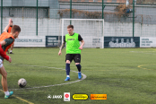 <a href="https://st.getinfootball.com/albums/1093661/67e274dcd8181_1920.jpg" target="_blank">Завантажити оригінал</a>