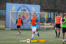 <a href="https://st.getinfootball.com/albums/1093661/67e274e0cdcc3_1920.jpg" target="_blank">Завантажити оригінал</a>