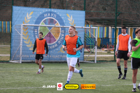 <a href="https://st.getinfootball.com/albums/1093661/67e274e0cdcc3_1920.jpg" target="_blank">Завантажити оригінал</a>