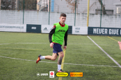 <a href="https://st.getinfootball.com/albums/1093661/67e274e46c0a2_1920.jpg" target="_blank">Завантажити оригінал</a>