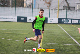 <a href="https://st.getinfootball.com/albums/1093661/67e274e46c0a2_1920.jpg" target="_blank">Завантажити оригінал</a>