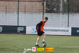 <a href="https://st.getinfootball.com/albums/1093661/67e274e82168c_1920.jpg" target="_blank">Завантажити оригінал</a>