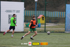 <a href="https://st.getinfootball.com/albums/1093661/67e274ec3bbb5_1920.jpg" target="_blank">Завантажити оригінал</a>