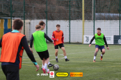 <a href="https://st.getinfootball.com/albums/1093661/67e274efeb100_1920.jpg" target="_blank">Завантажити оригінал</a>