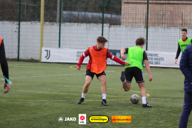 <a href="https://st.getinfootball.com/albums/1093661/67e274f396892_1920.jpg" target="_blank">Завантажити оригінал</a>