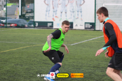 <a href="https://st.getinfootball.com/albums/1093661/67e274f748d37_1920.jpg" target="_blank">Завантажити оригінал</a>