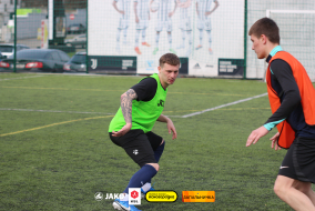 <a href="https://st.getinfootball.com/albums/1093661/67e274f748d37_1920.jpg" target="_blank">Завантажити оригінал</a>