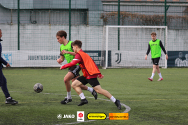 <a href="https://st.getinfootball.com/albums/1093661/67e274fb06011_1920.jpg" target="_blank">Завантажити оригінал</a>
