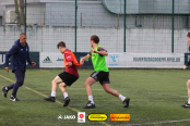 <a href="https://st.getinfootball.com/albums/1093661/67e274febfd3a_1920.jpg" target="_blank">Завантажити оригінал</a>