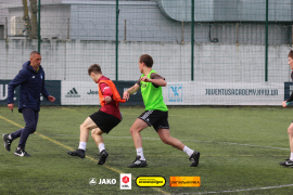 <a href="https://st.getinfootball.com/albums/1093661/67e274febfd3a_1920.jpg" target="_blank">Завантажити оригінал</a>