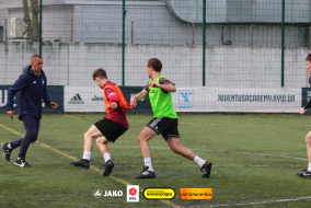 <a href="https://st.getinfootball.com/albums/1093661/67e274febfd3a_1920.jpg" target="_blank">Завантажити оригінал</a>