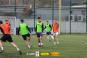 <a href="https://st.getinfootball.com/albums/1093661/67e27502a4d1d_1920.jpg" target="_blank">Завантажити оригінал</a>