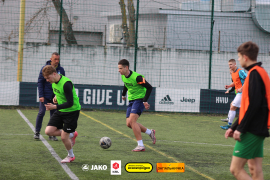 <a href="https://st.getinfootball.com/albums/1093661/67e27507cffd8_1920.jpg" target="_blank">Завантажити оригінал</a>
