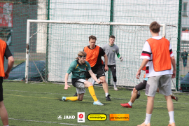 <a href="https://st.getinfootball.com/albums/1093662/67e2732488eb6_1920.jpg" target="_blank">Завантажити оригінал</a>
