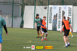 <a href="https://st.getinfootball.com/albums/1093662/67e2732a1ce8c_1920.jpg" target="_blank">Завантажити оригінал</a>
